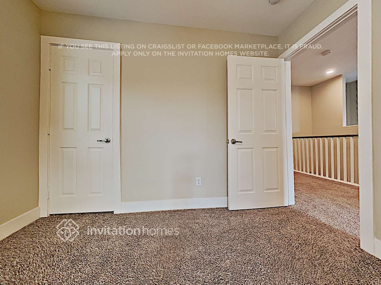 Building Photo - 4832 Teal Petals St