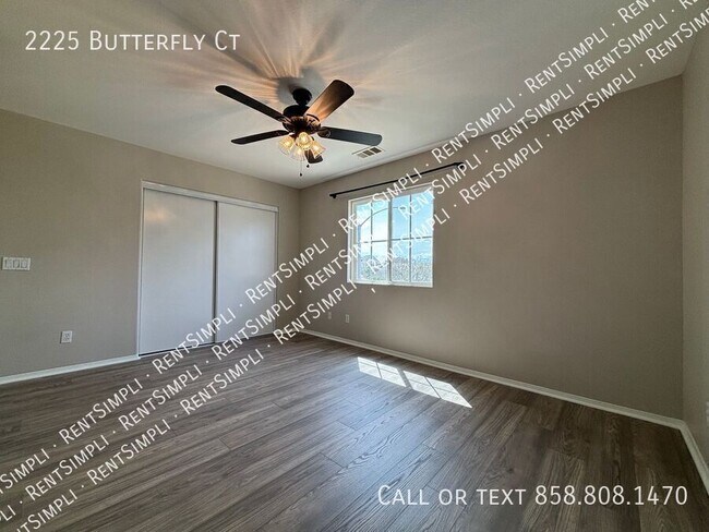 Building Photo - 2225 Butterfly Ct