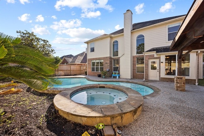 Building Photo - 11118 Sprucedale Ct