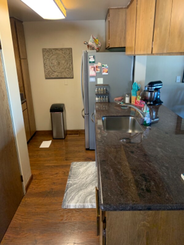 Building Photo - 542 Christie Dr