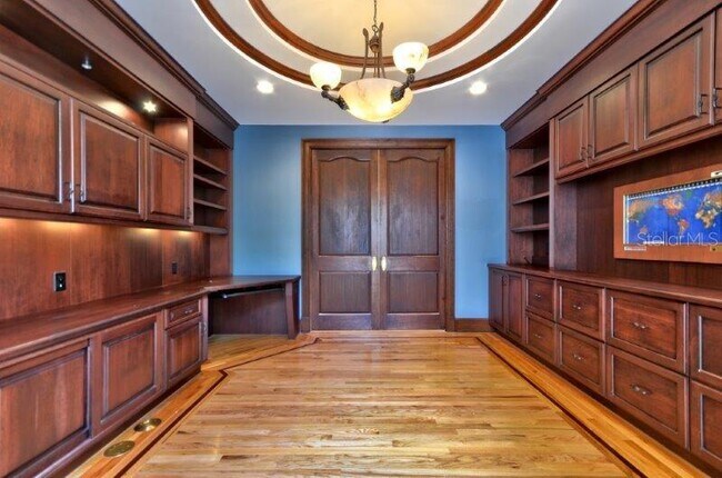 Building Photo - 220 Gulf Blvd