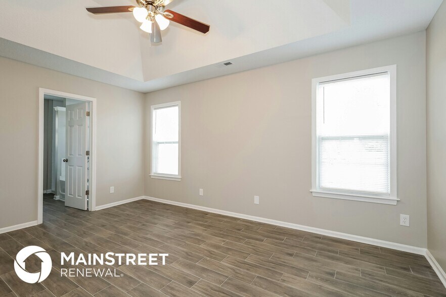 Building Photo - 4113 Regency Dr