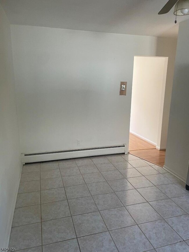 Building Photo - 107 Madison Ave