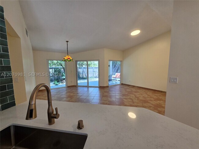 Building Photo - 10076 NW 51st Terrace