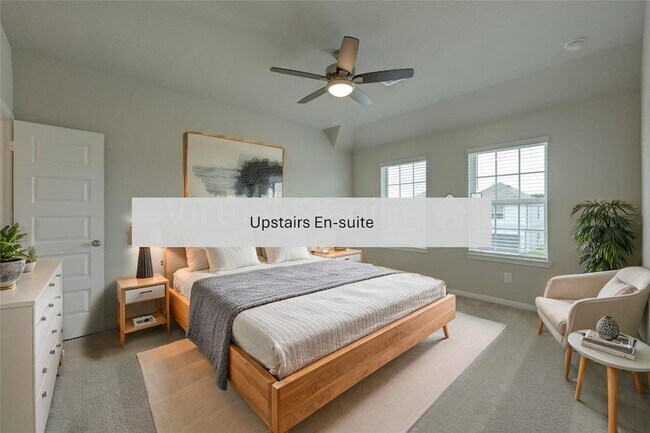 Building Photo - 13856 Goldeye Dr