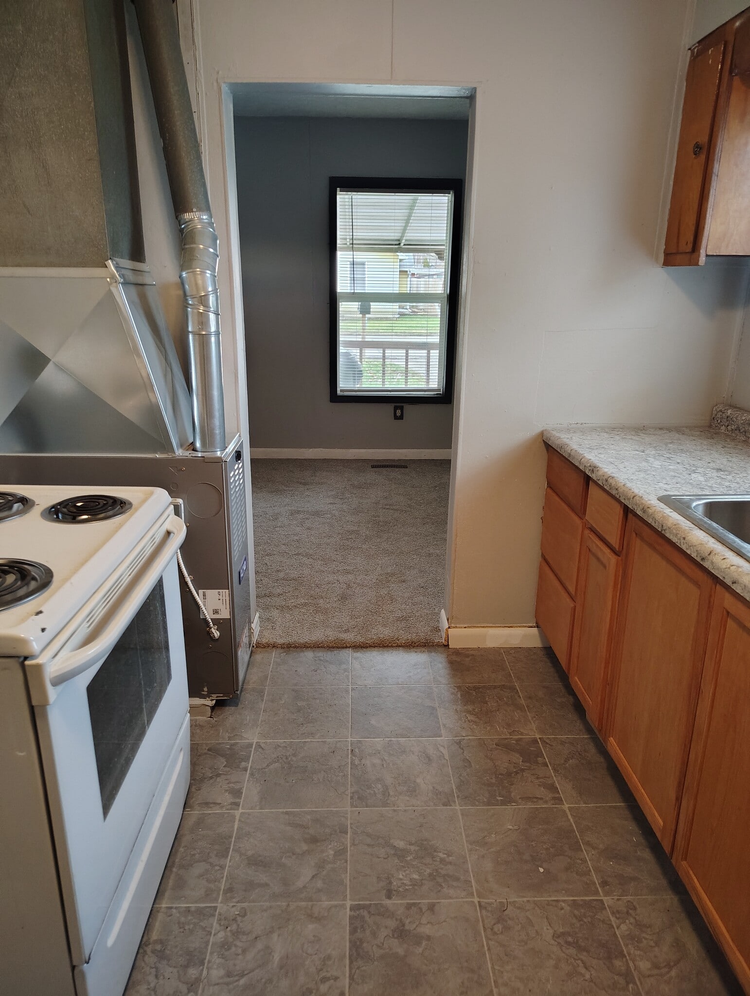 Building Photo - 4700 Ross Ave