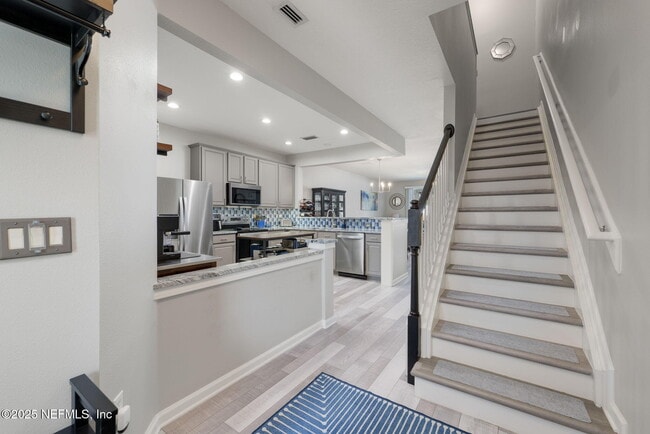 Building Photo - 4104 Crownwood Dr