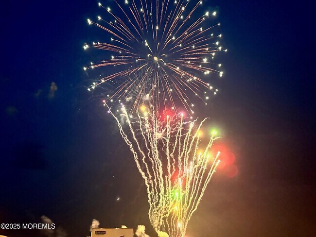 Building Photo - 316 Park Pl Ave