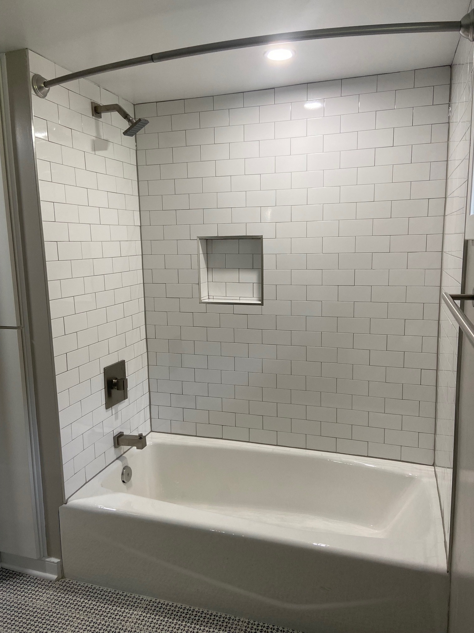 Building Photo - 4401 29th St