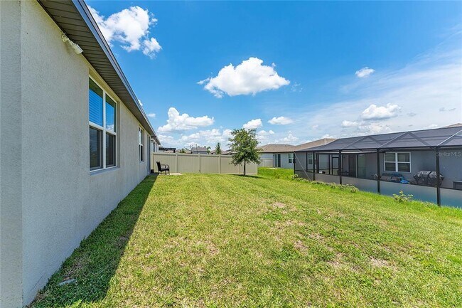 Building Photo - 3053 Cassidy Ln