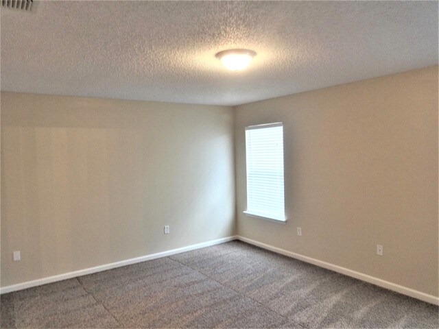 Building Photo - 8373 Swanton Ln