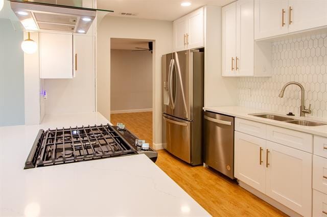 Building Photo - 1256 Golden Trophy Dr