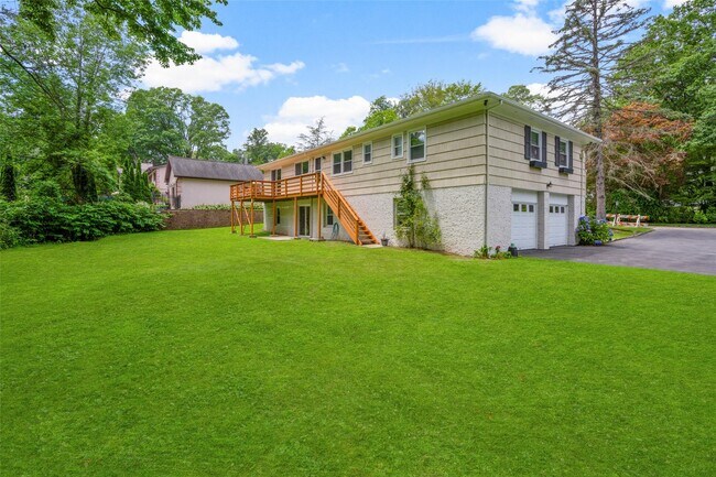 Building Photo - 50 Puritan Dr