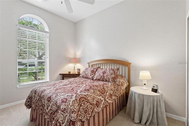 Building Photo - 3865 Winding Lake Cir