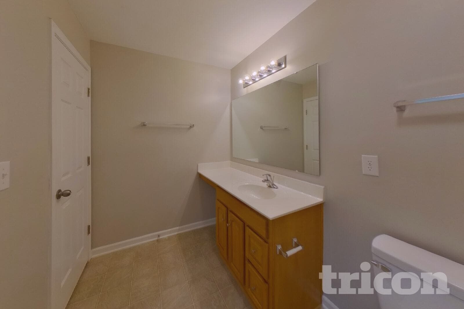 Building Photo - 501 Sawtooth Oak Drive