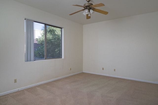 Building Photo - 3 Bedrooms 2 Baths 1440 Square Feet.