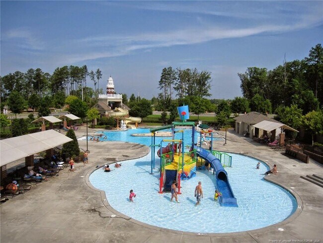 Building Photo - 977 Bristol Bridge Dr