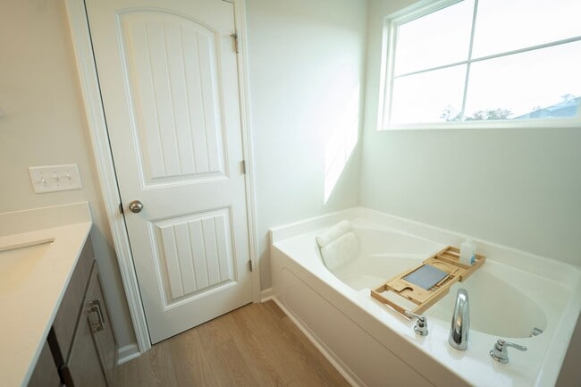 Building Photo - Available Now!