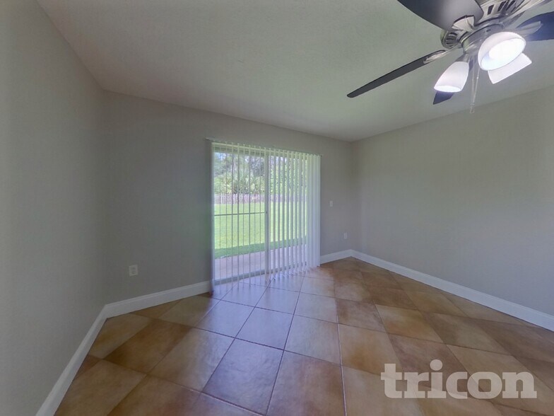 Building Photo - 20639 Macon Pkwy