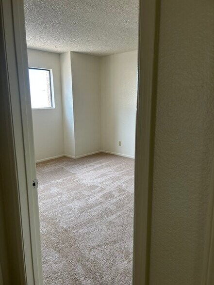 Building Photo - 7510 E Thomas Rd