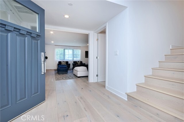 Building Photo - 4641 Cahuenga Blvd