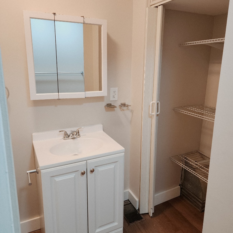 Building Photo - 43 Austin St