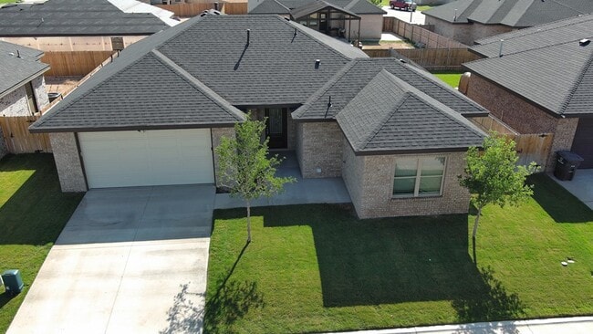 Building Photo - 1104 Osprey Dr