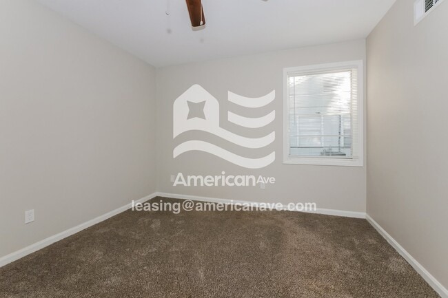 Building Photo - 2332 Watkins Dr