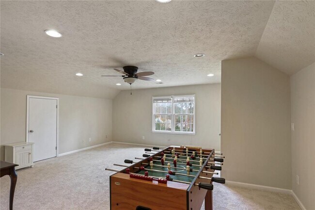 Building Photo - 3520 Billingsley Dr