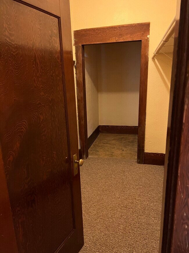 Building Photo - 319 S Excelsior Ave