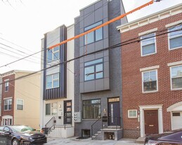 Building Photo - 1630 N Marshall St