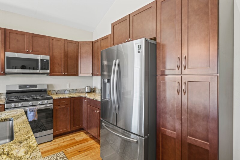 Building Photo - 498 S Badger Trail