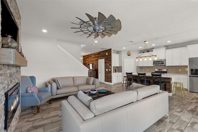 Building Photo - 4762 Ballantrae Blvd