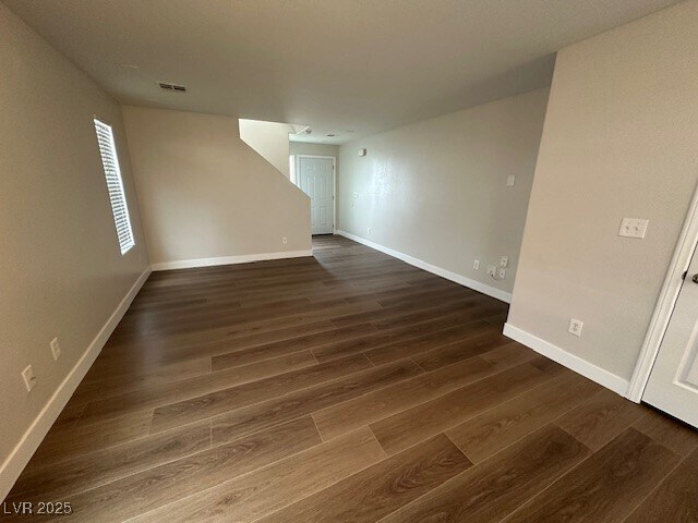 Building Photo - 5255 Broadlake Ln