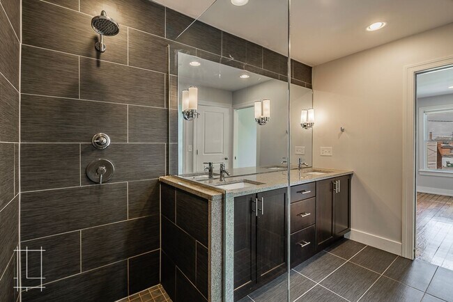 Building Photo - Available Now!