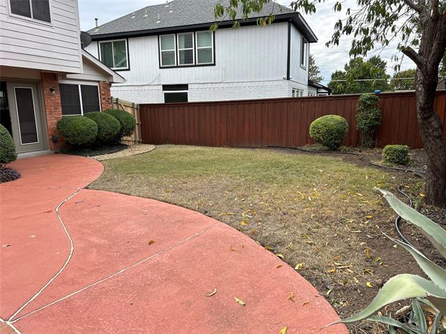 Building Photo - 817 Ashburn Pl