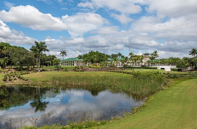 Building Photo - 2678 Center Ct Dr