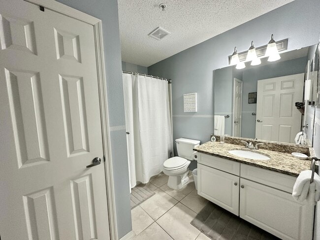 Building Photo - 4274 Calinda Ln
