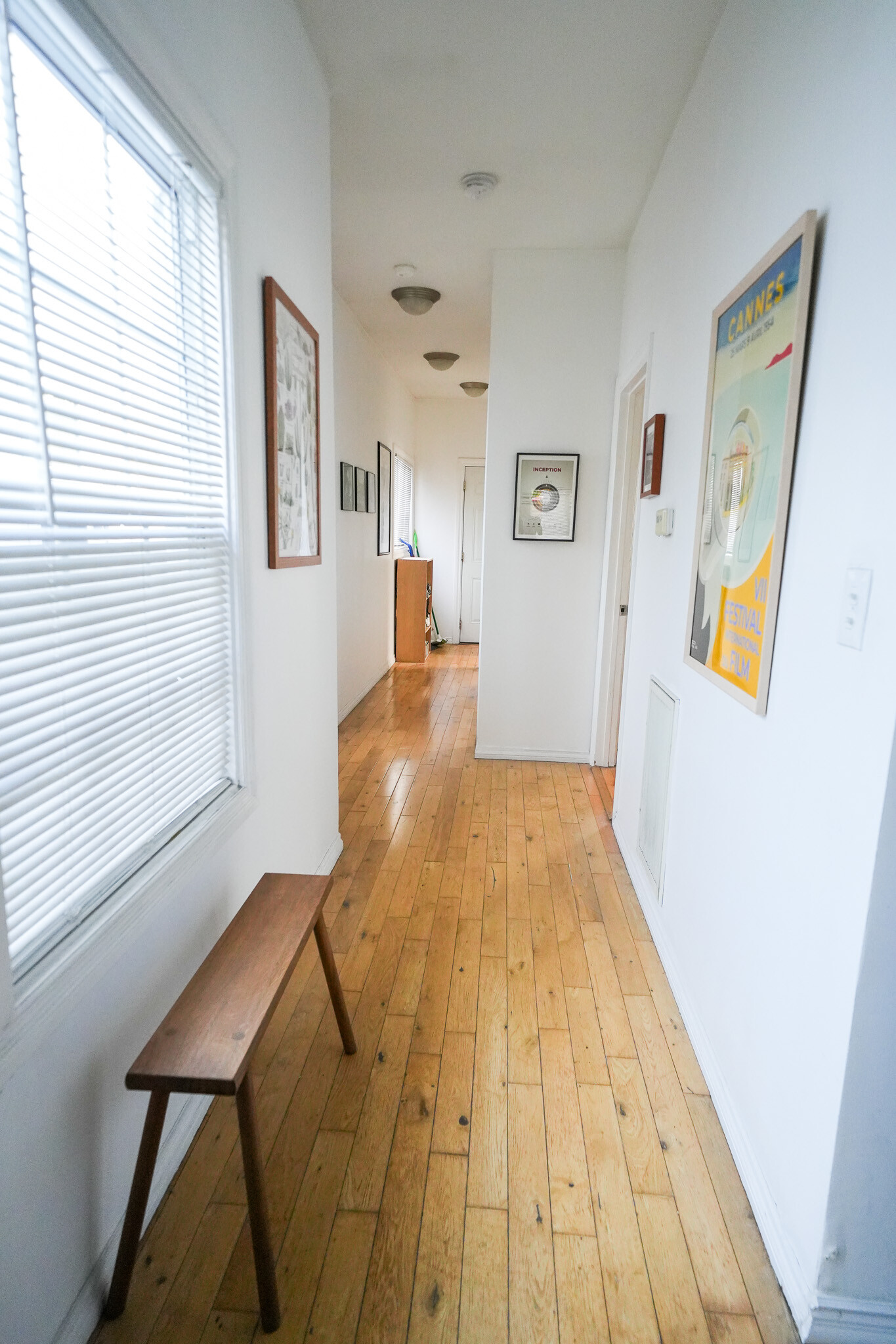 Building Photo - 1631 Morton Ave