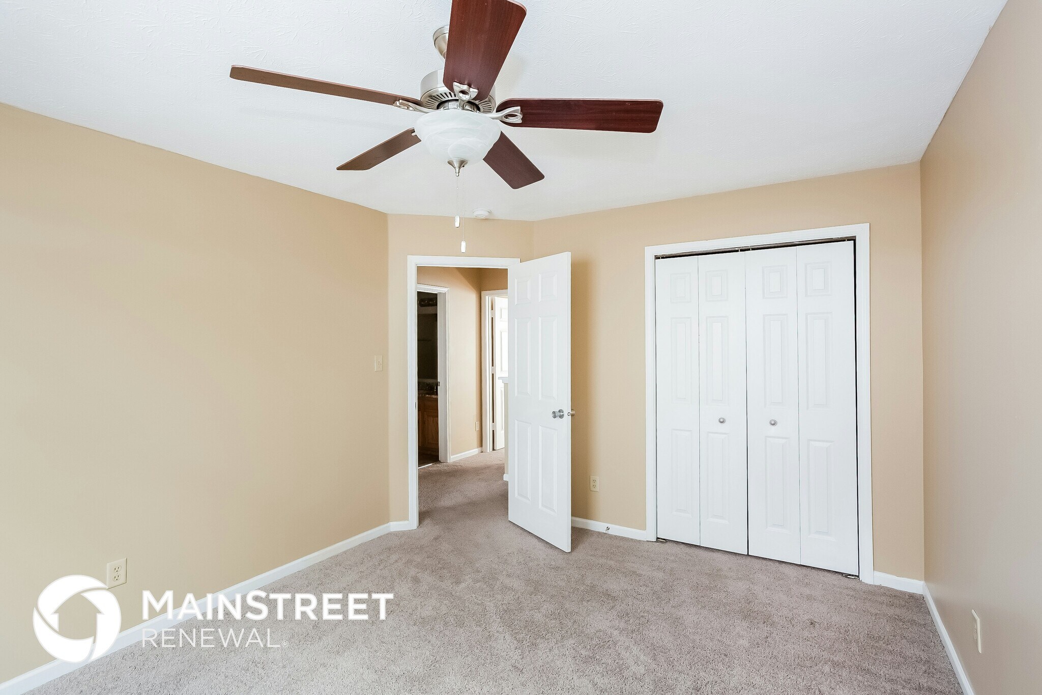 Building Photo - 7930 Cherrybark Ct