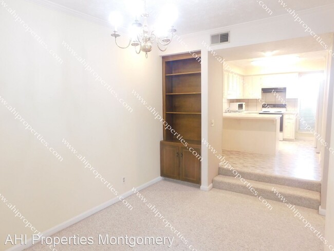 Building Photo - 3 br, 2.5 bath House - 1635 Cobblestone Court