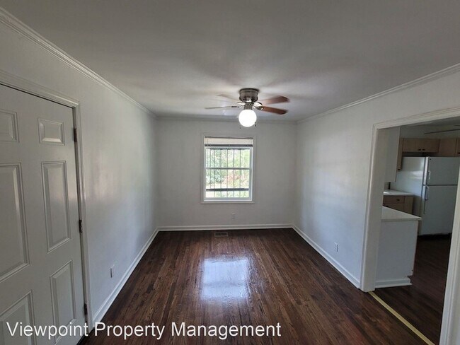 Building Photo - 3 br, 1 bath House - 2092 Delowe Dr