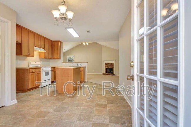 Building Photo - 289 Baldwin Ct