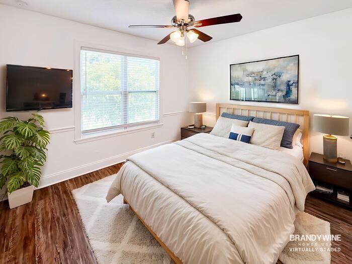 Building Photo - 12744 Serenade Cir S