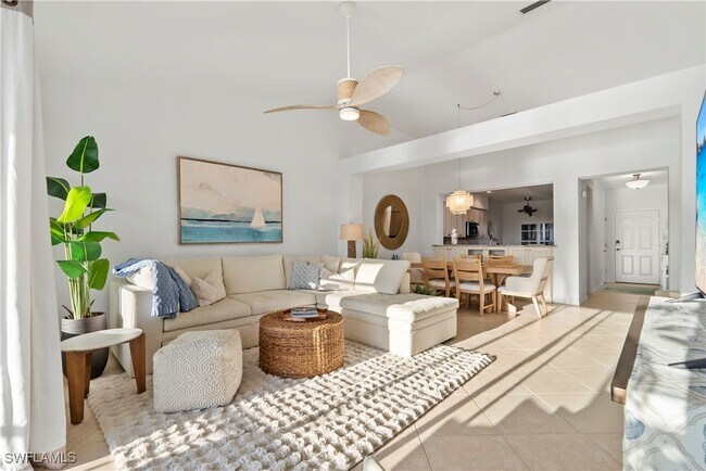 Building Photo - 3570 Haldeman Creek Dr