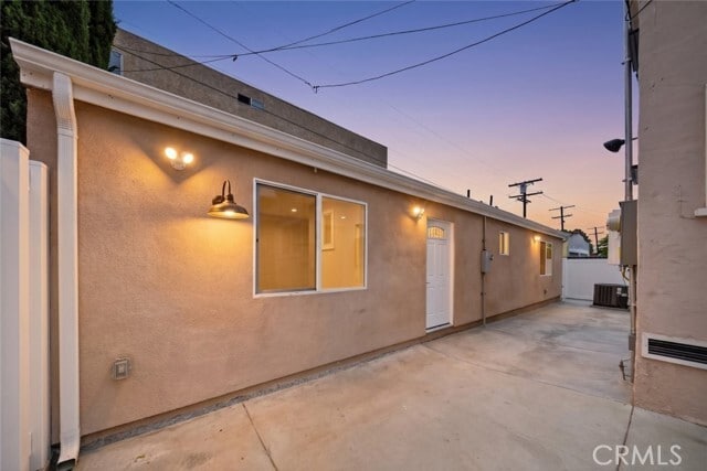 Building Photo - 1316 Carlton Dr