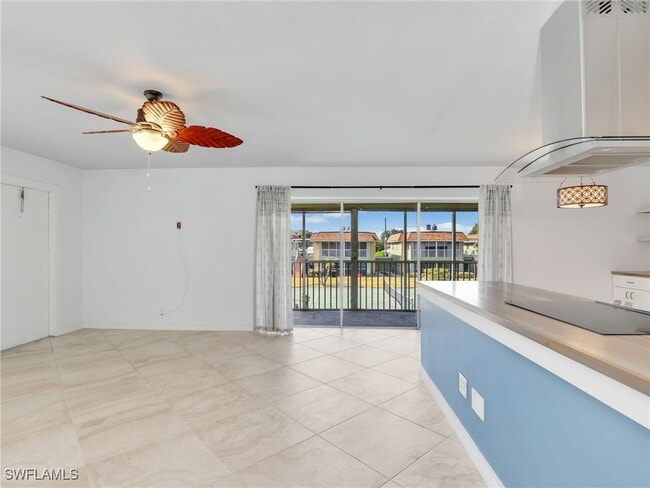 Building Photo - 1400 Pompei Ln