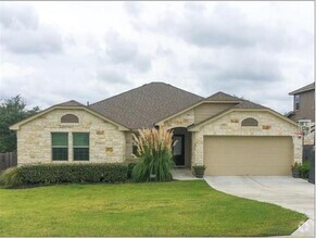 Building Photo - 17900 Linkview Dr