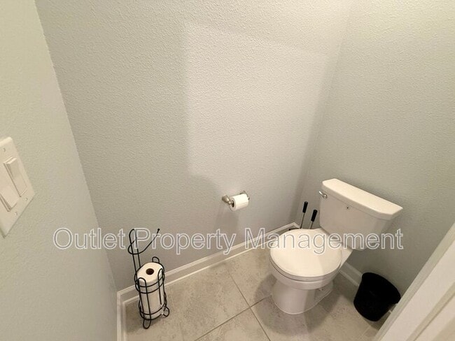 Building Photo - 12010 Grammar Ln