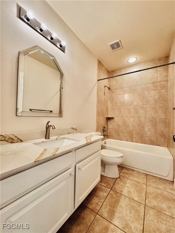 Building Photo - 10010 Maddox Ln